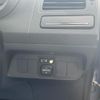 toyota auris 2012 CFJ1740379 image 13