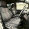 toyota voxy 2018 CFJ1821497 image 8