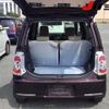 daihatsu mira-cocoa 2012 CFJ1657321 image 11