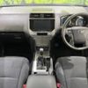 toyota land-cruiser-prado 2023 -TOYOTA--Land Cruiser Prado 3BA-TRJ150W--TRJ150-0157327---TOYOTA--Land Cruiser Prado 3BA-TRJ150W--TRJ150-0157327- image 2