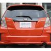 honda fit 2011 quick_quick_DBA-GE8_1517759 image 2