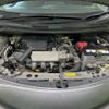 nissan note 2013 -NISSAN--Note DBA-E12--E12-111310---NISSAN--Note DBA-E12--E12-111310- image 20