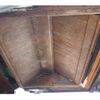 hino dutro 2017 GOO_NET_EXCHANGE_0403477A30250714W004 image 20