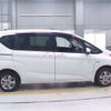 honda freed 2019 -HONDA--Freed GB8-1020263---HONDA--Freed GB8-1020263- image 4