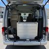 nissan nv200-vanette 2014 CFJ1196785 image 13