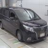 toyota esquire 2016 -TOYOTA--Esquire ZWR80G-0197124---TOYOTA--Esquire ZWR80G-0197124- image 6