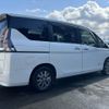 nissan serena 2019 -NISSAN--Serena DAA-HC27--HC27-009203---NISSAN--Serena DAA-HC27--HC27-009203- image 15