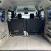 mazda scrum-wagon 2022 CFJ1690540 image 11