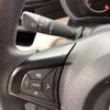 daihatsu move 2020 CFJ1637081 image 13