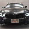 bmw 5-series 2018 -BMW 【春日部 302ｿ3122】--BMW 5 Series JC20--0B385354---BMW 【春日部 302ｿ3122】--BMW 5 Series JC20--0B385354- image 5