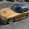 suzuki cappuccino 1994 quick_quick_E-EA11R_ER11R-121571 image 16