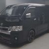 toyota hiace-wagon 2020 quick_quick_3BA-TRH214W_TRH214-0061136 image 1