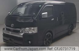 toyota hiace-wagon 2020 quick_quick_3BA-TRH214W_TRH214-0061136