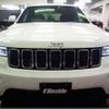 jeep grand-cherokee 2018 -CHRYSLER--Jeep Grand Cherokee WK36T--1C4RJF1C4RJFEG0HC930083---CHRYSLER--Jeep Grand Cherokee WK36T--1C4RJF1C4RJFEG0HC930083- image 37