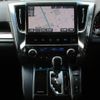 toyota vellfire 2017 -TOYOTA 【名変中 】--Vellfire AGH30W--0162573---TOYOTA 【名変中 】--Vellfire AGH30W--0162573- image 19