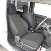 suzuki jimny 2024 GOO_JP_700070659730250624001 image 10