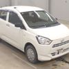 daihatsu mira-e-s 2020 CFJ1567592 image 11