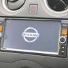 nissan note 2013 -NISSAN--Note DBA-E12--E12-161787---NISSAN--Note DBA-E12--E12-161787- image 3