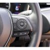 toyota corolla-touring-wagon 2019 CFJ1765159 image 5
