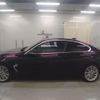 bmw 4-series 2014 CFJ1847010 image 6