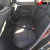 honda fit 2014 -HONDA 【伊勢志摩 】--Fit GP5--1016859---HONDA 【伊勢志摩 】--Fit GP5--1016859- image 4