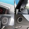 mitsubishi delica-d5 2010 -MITSUBISHI 【名変中 】--Delica D5 CV5W--0405453---MITSUBISHI 【名変中 】--Delica D5 CV5W--0405453- image 29