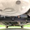 toyota sienta 2017 -TOYOTA--Sienta DBA-NSP170G--NSP170-7134211---TOYOTA--Sienta DBA-NSP170G--NSP170-7134211- image 20