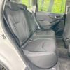 subaru forester 2018 -SUBARU--Forester 5AA-SKE--SKE-004099---SUBARU--Forester 5AA-SKE--SKE-004099- image 11