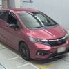 honda fit 2018 -HONDA--Fit DAA-GP5--GP5-3411850---HONDA--Fit DAA-GP5--GP5-3411850- image 10