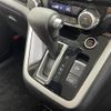 nissan serena 2019 -NISSAN--Serena DAA-GFC27--GFC27-169435---NISSAN--Serena DAA-GFC27--GFC27-169435- image 9