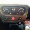 suzuki alto-lapin 2003 quick_quick_UA-HE21S_HE21S-362202 image 14