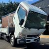 mitsubishi-fuso canter 2015 GOO_NET_EXCHANGE_0401987A30240911W002 image 72