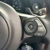 subaru brz 2023 CFJ1836298 image 4
