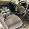toyota hiace-van 2013 CFJ1723963 image 4