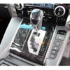 toyota alphard 2020 CFJ1703436 image 19