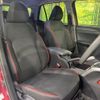 toyota raize 2020 CFJ1758947 image 9
