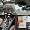 subaru forester 2019 quick_quick_5AA-SKE_SKE-015878 image 16