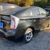 toyota prius 2014 -TOYOTA--Prius DAA-ZVW30--ZVW30-1801827---TOYOTA--Prius DAA-ZVW30--ZVW30-1801827- image 8