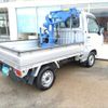 subaru sambar-truck 2012 -SUBARU--Samber Truck EBD-TT2--TT2-541850---SUBARU--Samber Truck EBD-TT2--TT2-541850- image 3