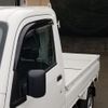 daihatsu hijet-truck 2021 CFJ1896062 image 14