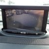 volvo v70 2010 -VOLVO--Volvo V70 DBA-BB5254W--YV1BW6050A1120417---VOLVO--Volvo V70 DBA-BB5254W--YV1BW6050A1120417- image 13