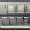 nissan elgrand 2016 CFJ1678733 image 21