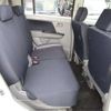 suzuki wagon-r 2012 -SUZUKI--Wagon R DBA-MH23S--MH23S-940235---SUZUKI--Wagon R DBA-MH23S--MH23S-940235- image 8