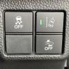 honda n-box 2018 -HONDA--N BOX DBA-JF3--JF3-1123133---HONDA--N BOX DBA-JF3--JF3-1123133- image 24