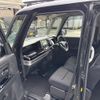 suzuki spacia 2019 quick_quick_DAA-MK53S_MK53S-623640 image 12