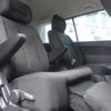 mazda mpv 2012 quick_quick_DBA-LY3P_LY3P-232425 image 14
