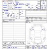 suzuki carry-truck 2011 -SUZUKI 【沼津 480ｷ9922】--Carry Truck DA63T--723407---SUZUKI 【沼津 480ｷ9922】--Carry Truck DA63T--723407- image 3