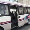 mitsubishi-fuso rosa-bus 1994 AUTOSERVER_15_4880_655 image 9
