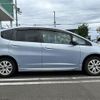 honda fit 2007 -HONDA--Fit DBA-GE6--GE6-1001760---HONDA--Fit DBA-GE6--GE6-1001760- image 23