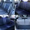 honda odyssey 2005 -HONDA--Odyssey ABA-RB1--RB1-1120357---HONDA--Odyssey ABA-RB1--RB1-1120357- image 9